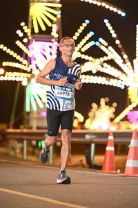 BIB: 40978, 88888
                            <button type="button" onclick="openModal(23210979)" class="btn btn-primary btn-sm float-right btn-popup" data-toggle="modal" data-target=".modal-high-quality">
                        <i class="fas fa-shopping-cart"></i> Add to Cart
                    </button>
                                            <button type="button" onclick="isThisMe(23210979, true)" class="btn btn-success btn-sm float-right btn-popup btn-isme hidden" data-toggle="tooltip" data-placement="bottom" title="นี่คือรูปของคุณใช่ไหม คลิกที่นี่เพื่อเอาเข้าอัลบั้ม">
                        <i class="fas fa-plus"></i> Add to album
                    </button>
                    <button type="button" onclick="isThisMe(23210979, false)" class="btn btn-warning btn-sm float-right btn-popup btn-isnotme hidden">
                        <i class="fas fa-ban"></i> Remove from album
                    </button>